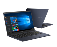 ASUS D413DA-EK233T R3-3250U/8GB/256/W10S - 588273 - zdjęcie 1